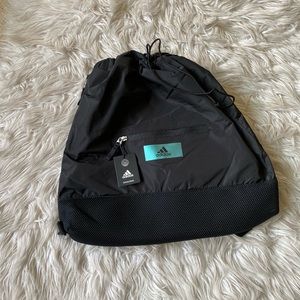 Adidas || Backpack